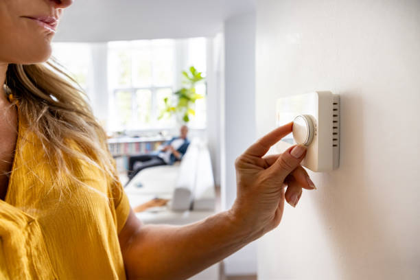 Reliable Godley, TX HVAC Solutions