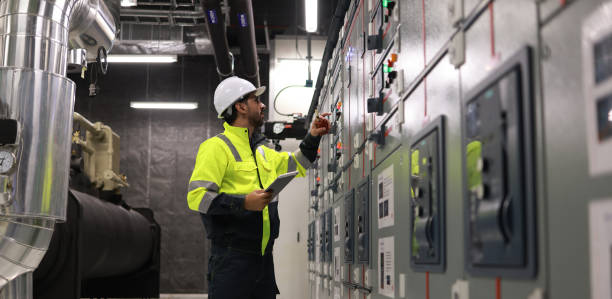 Best HVAC Maintenance Near Me  in Godley, TX