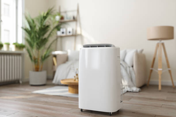 Best HVAC Tune-Up Services  in Godley, TX