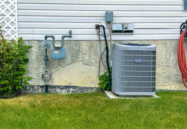 Best HVAC Replacement Cost  in Godley, TX